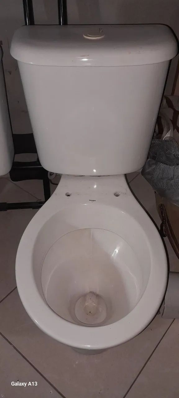 Privada. 64960503970435122