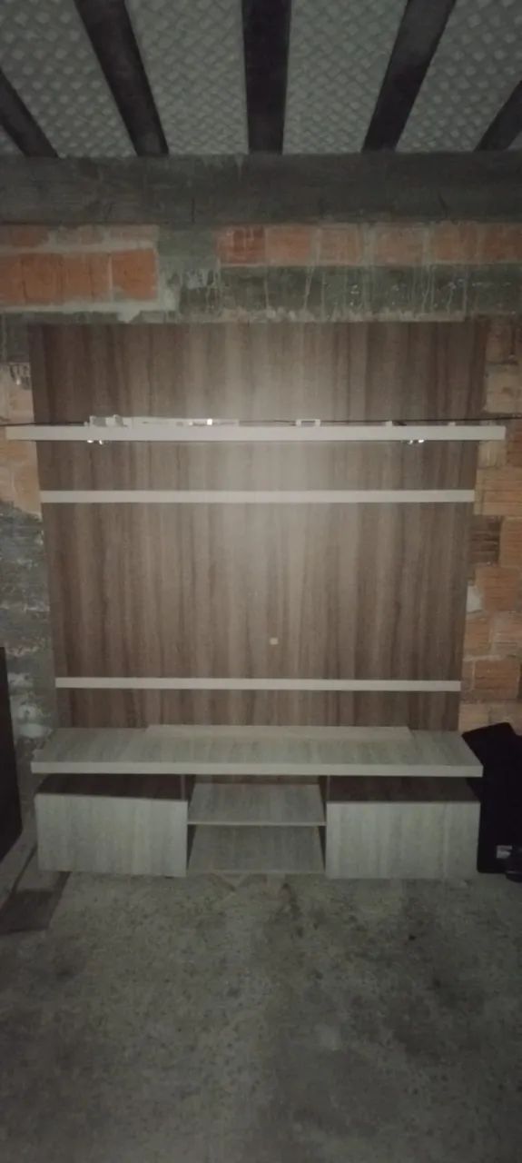 Painel de tv 64176424053377124