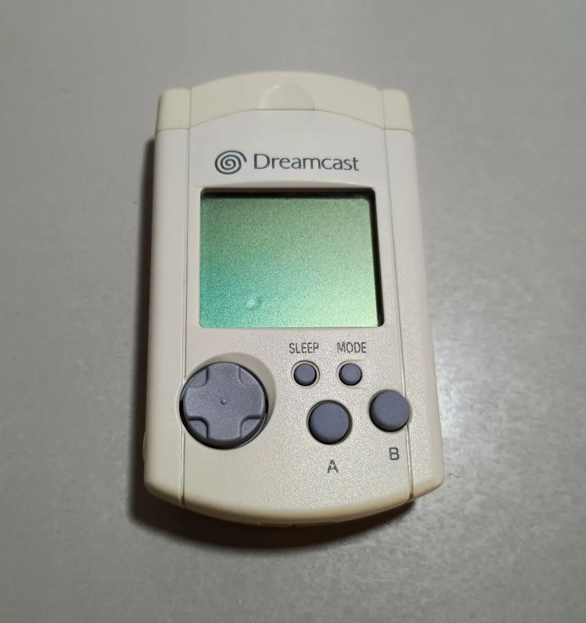 dreamcast japones