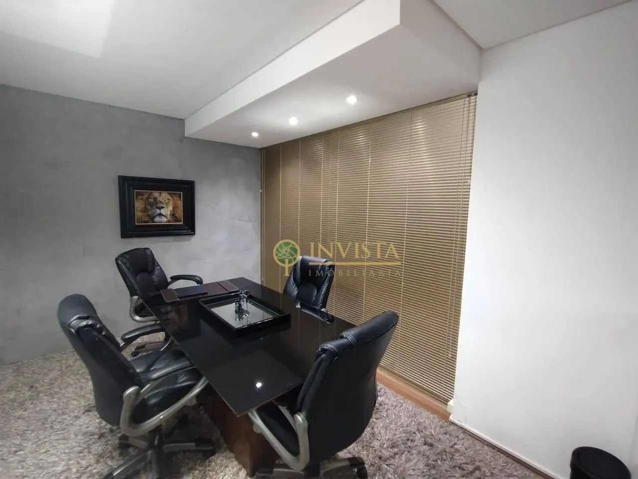 Loja Comercial para locação em Coqueiros. - Foto 14