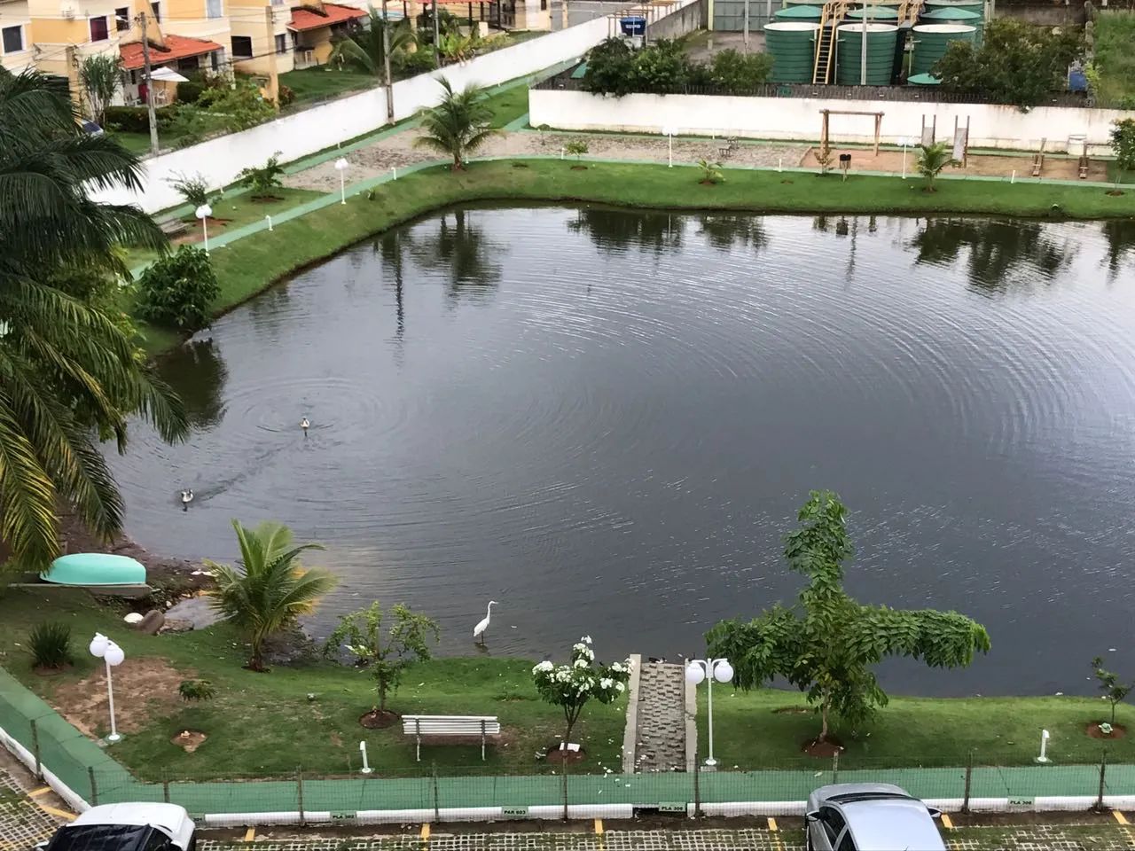 Foto - Lauro de Freitas - Centro