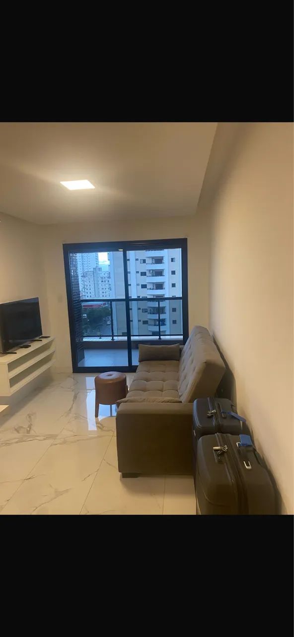 Foto - Belém - Batista Campos