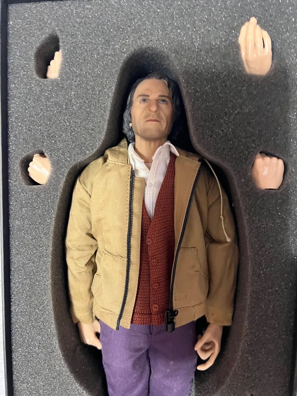 Custom amigo  - Foto 4