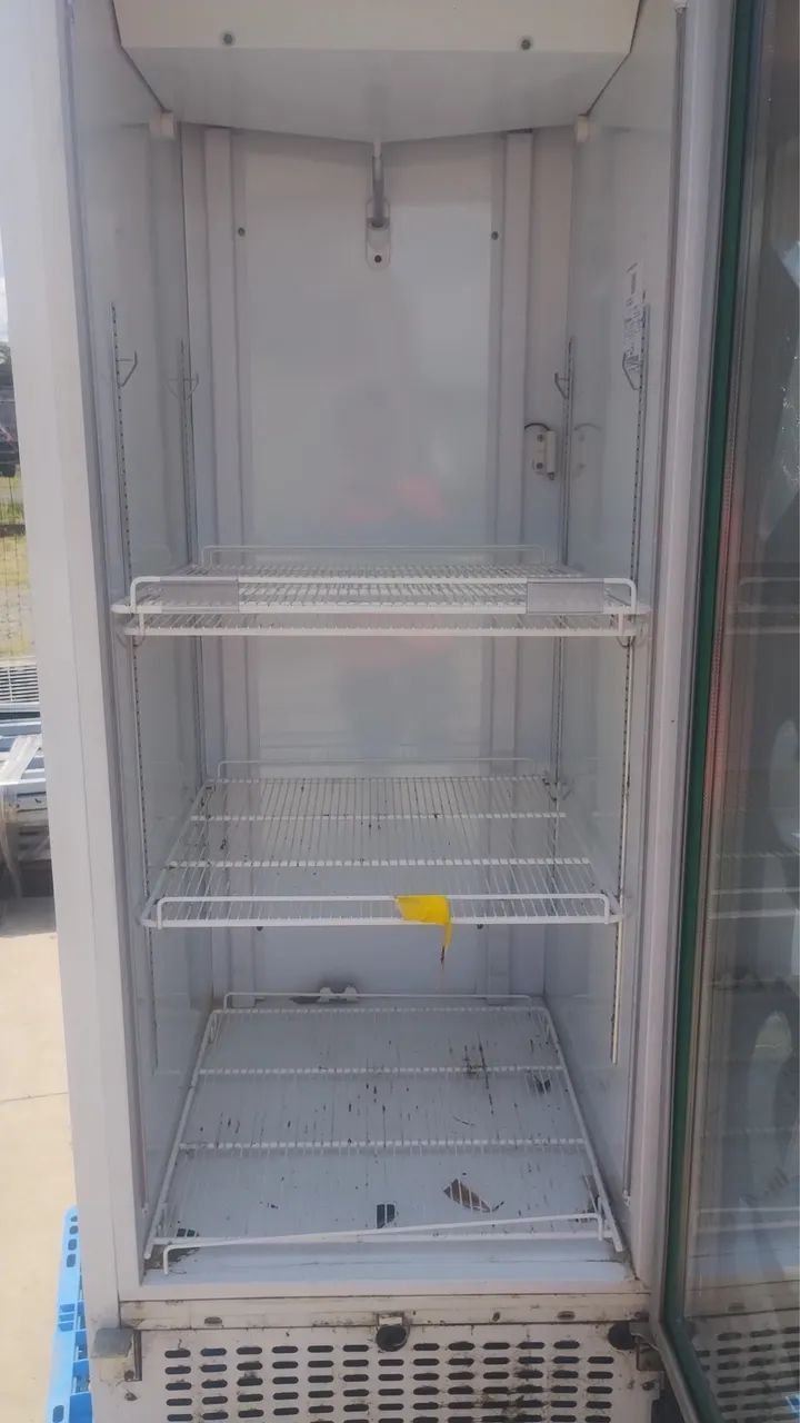 cervejeiro metalfrio Heineken novo modelo 220V - Foto 5