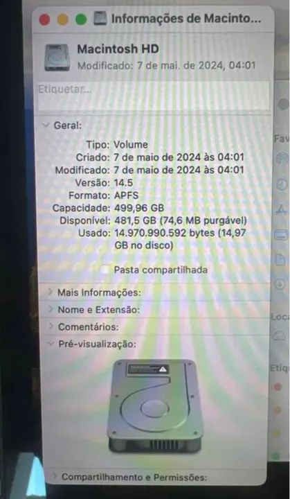 Vendo!  - Foto 5