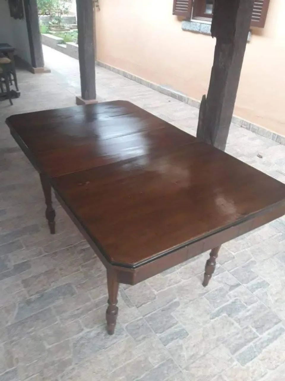 Dining Table64302124118529122