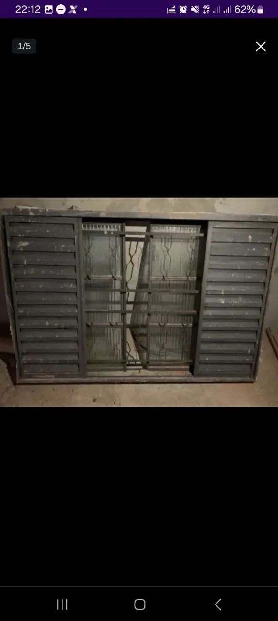 Vitro65071622338178120