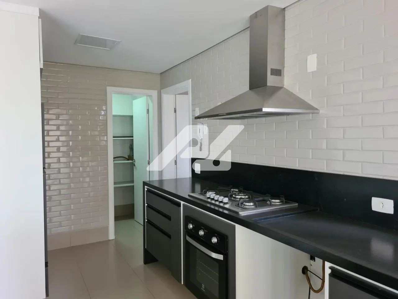 apartamento - Cambuí - Campinas - Foto 6