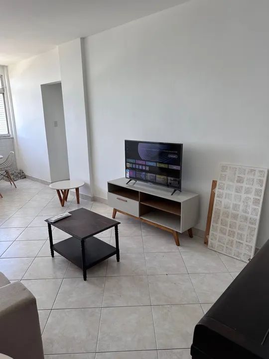 Alugo apartamento Carnaval de Salvador - Foto 5