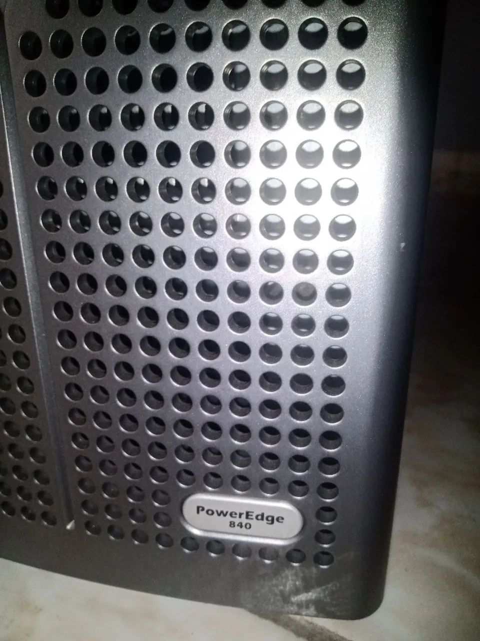 Servidor Dell Power Edge 840 - Foto 3