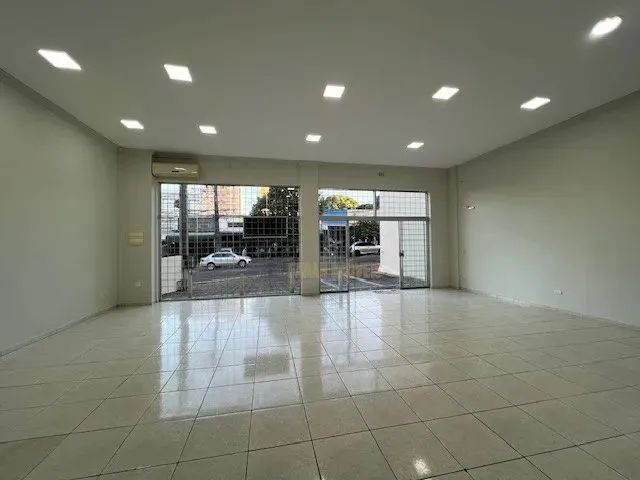 Salão comercial - Centro - Foto 4