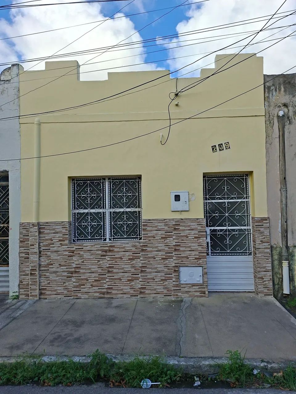 Foto - Maceió - Farol