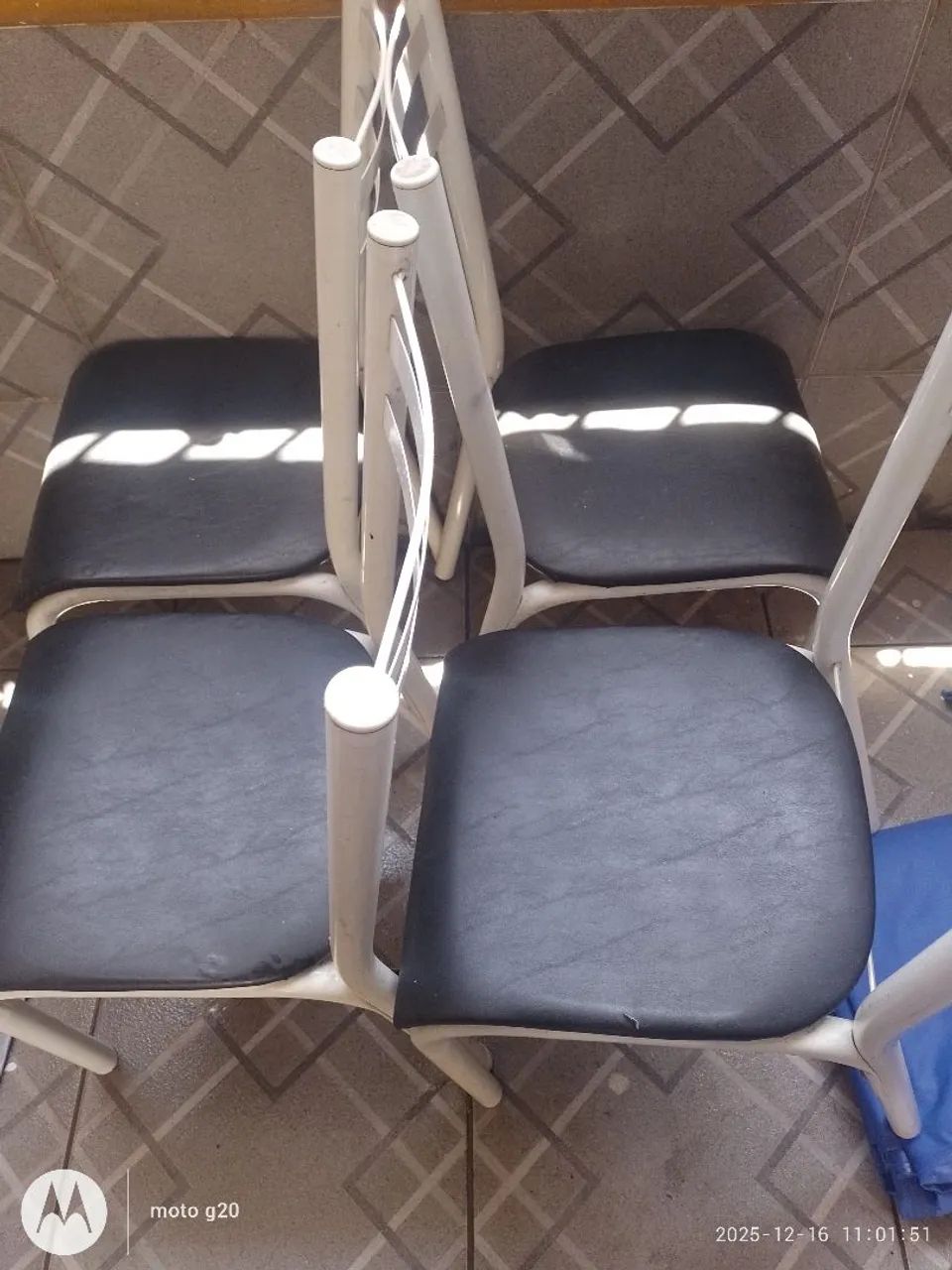 Mesa de mármore 64840826267395123