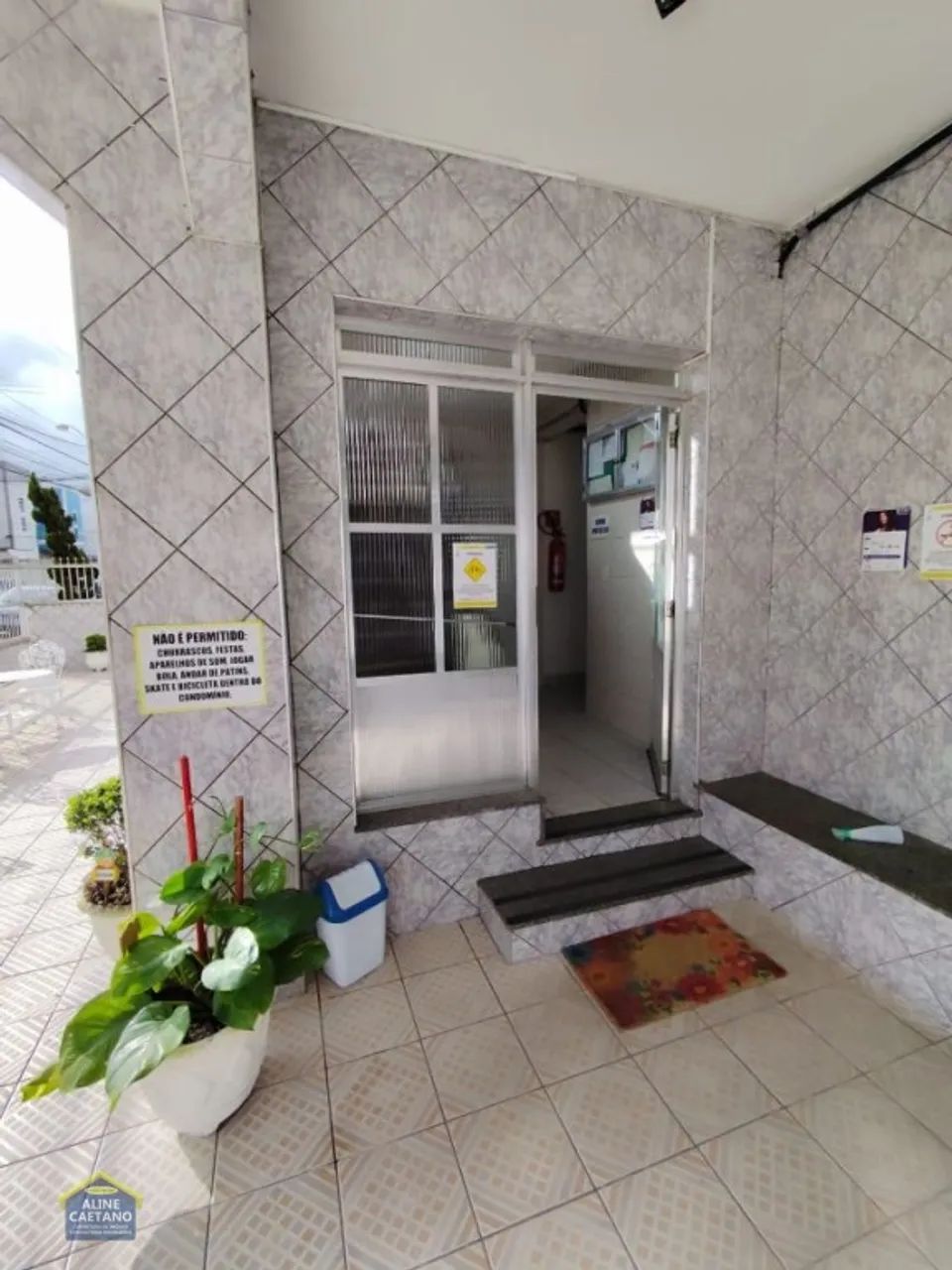 Kitnet localizada na Ocian - Oportunidade Apenas Pagamento à vista! - Foto 10