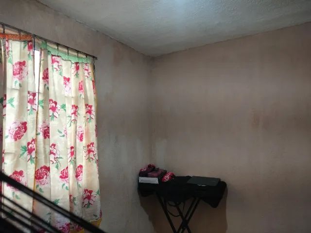 Vendo apartamento no macapaba 2 aceita -se carro ou moto ? na negociação  - Foto 4