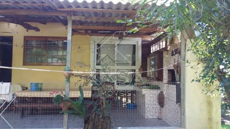 Chácara à venda. - Foto 4