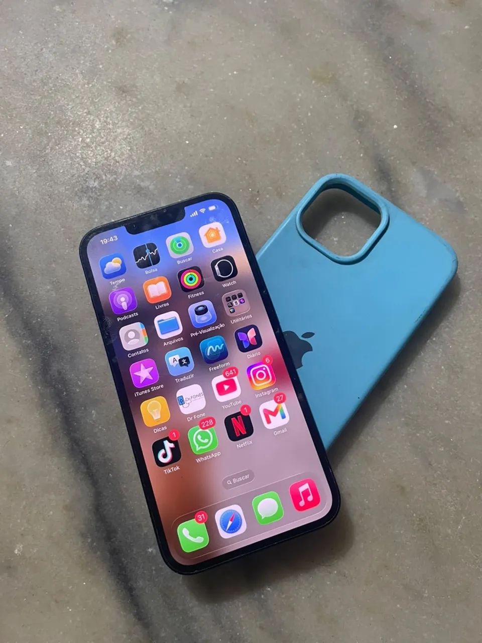 Iphone 13 - Foto 3