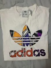 Combo de roupas marca M - Foto 5