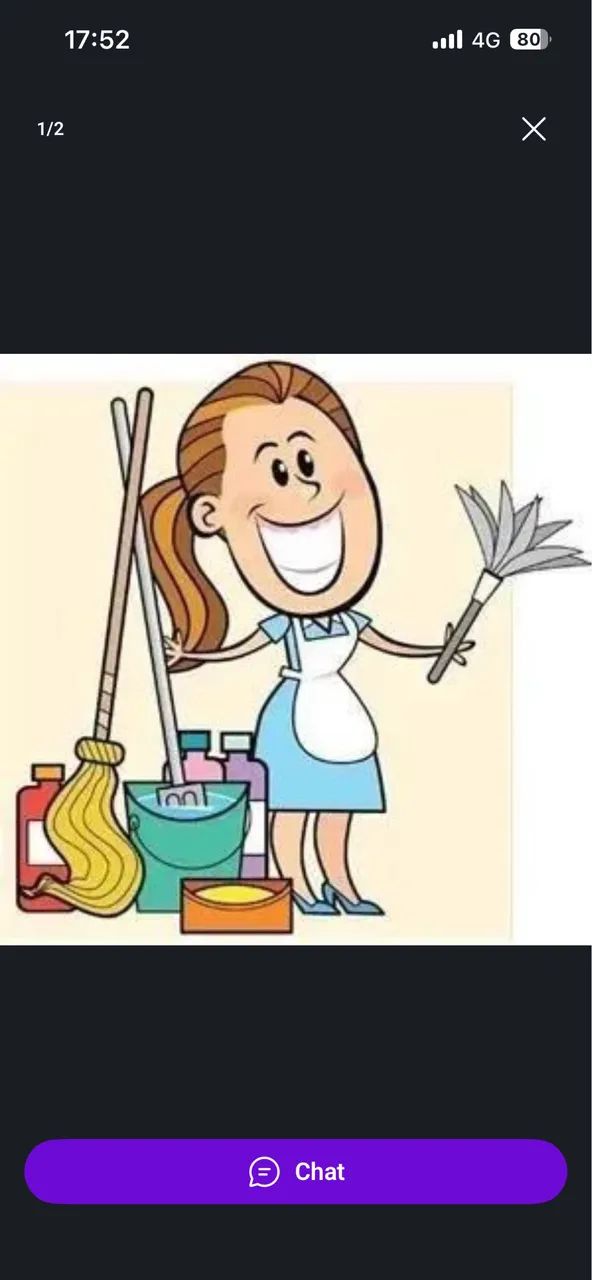 Secretaria do lar