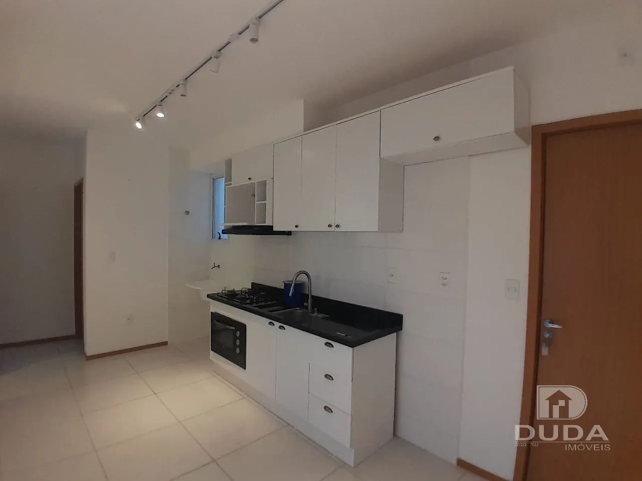 Aluguel apartamento 2 quartos na Palhoça - Foto 2