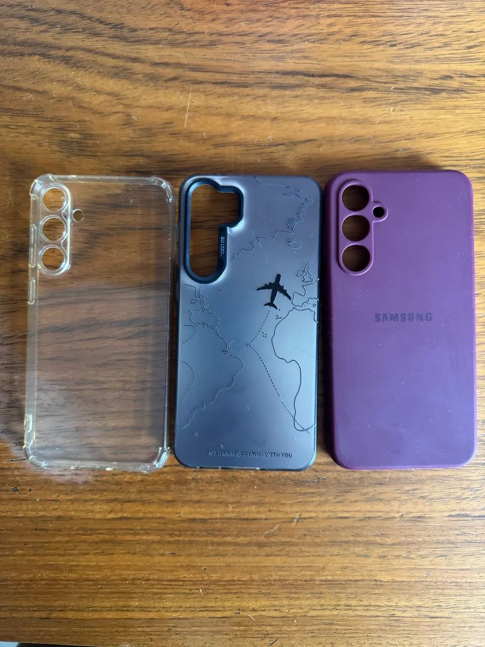 Samsung S23 FE 128 GB  - Foto 5