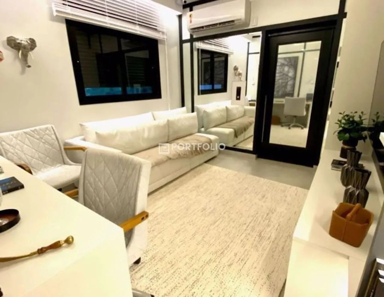 Sobrado Residencial à venda, , - SO0468. - Foto 4