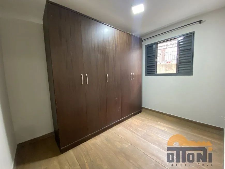 Apartamento 3 Quartos Tingui - Foto 5