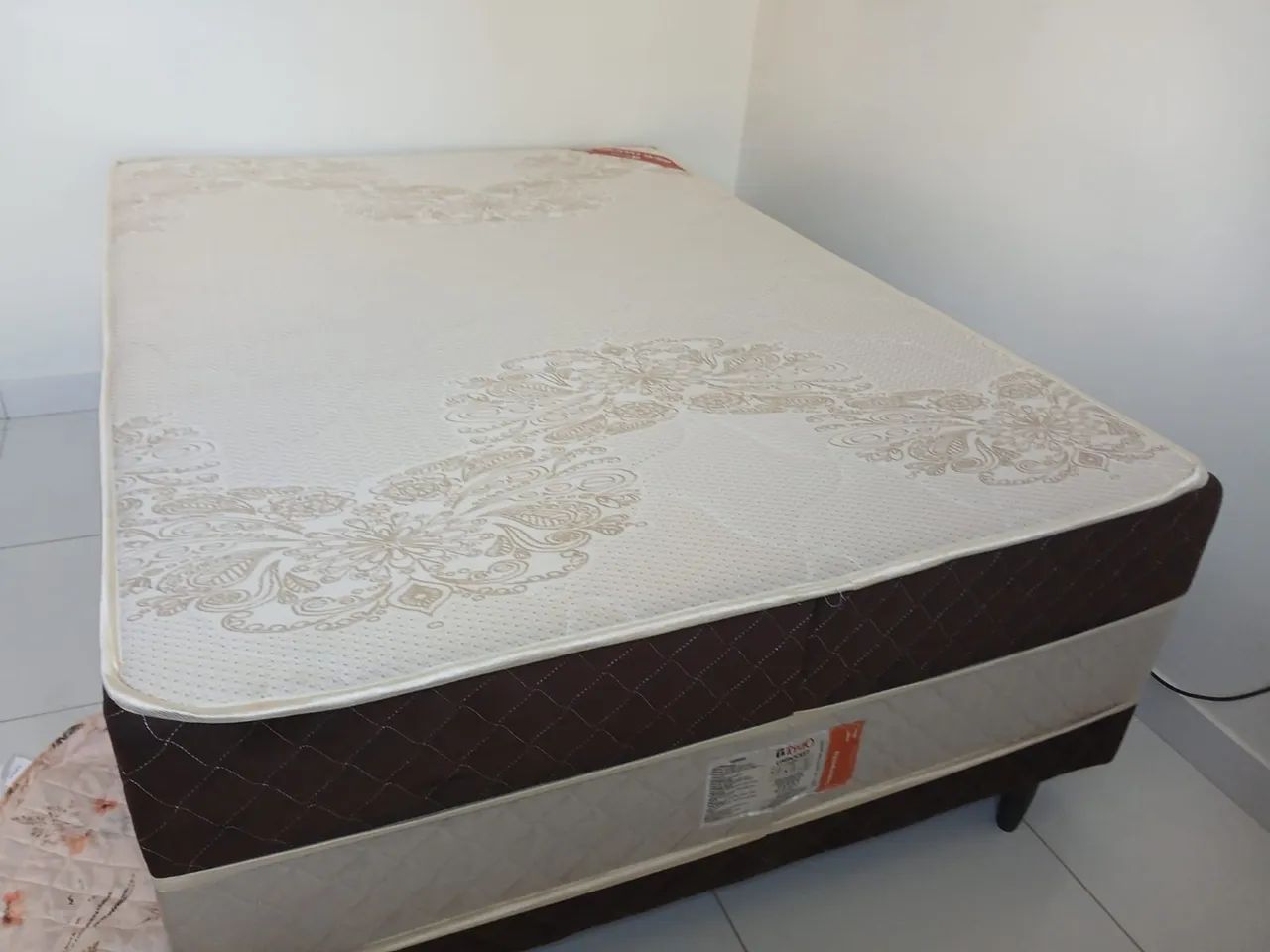 Cama box - Foto 3