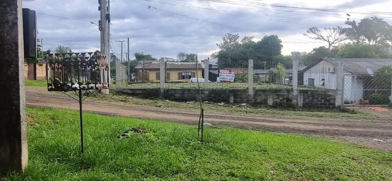 Foto - Gravataí - Bom Sucesso