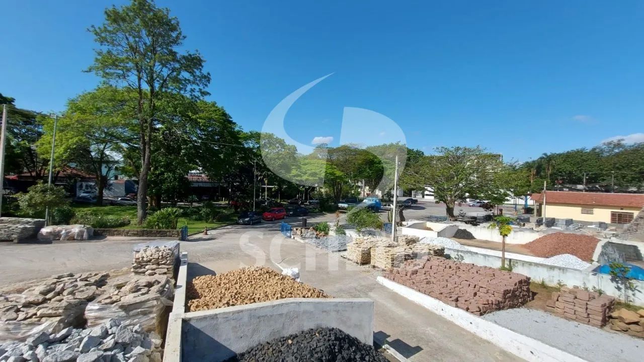 Terreno a venda em Interlagos com 3.524m² - Foto 4