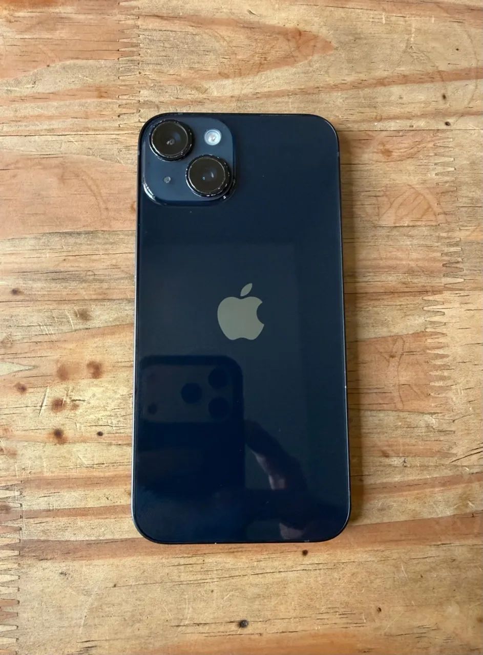 iPhone 14 128GB  - Foto 2