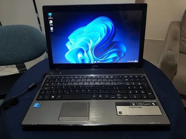 Notebook Acer intel core i3 - Foto 4