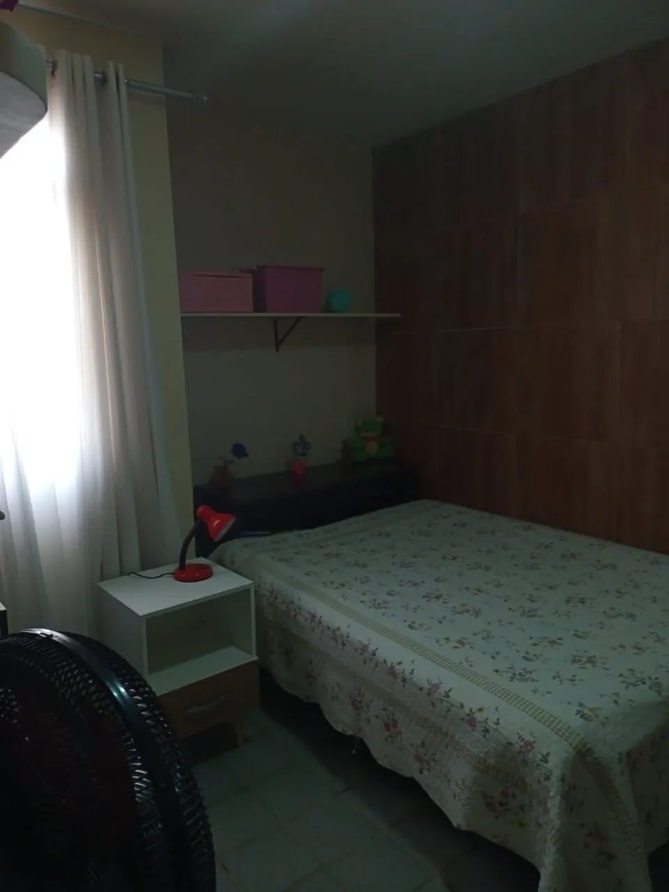 casa lajeada em santo amaro 2 quartos 
