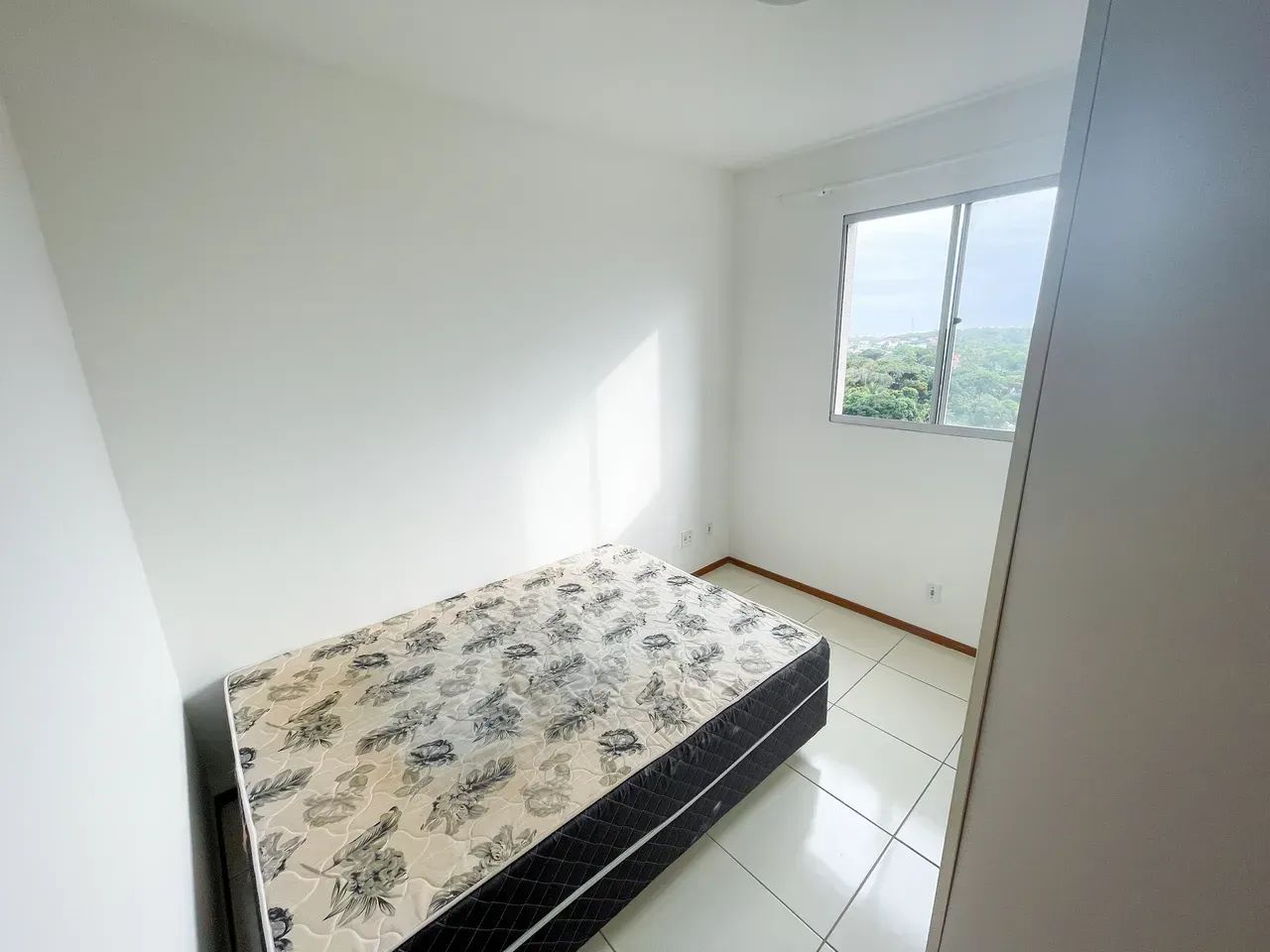 Apartamento para Locação  Praia de Manguinhos - Foto 9