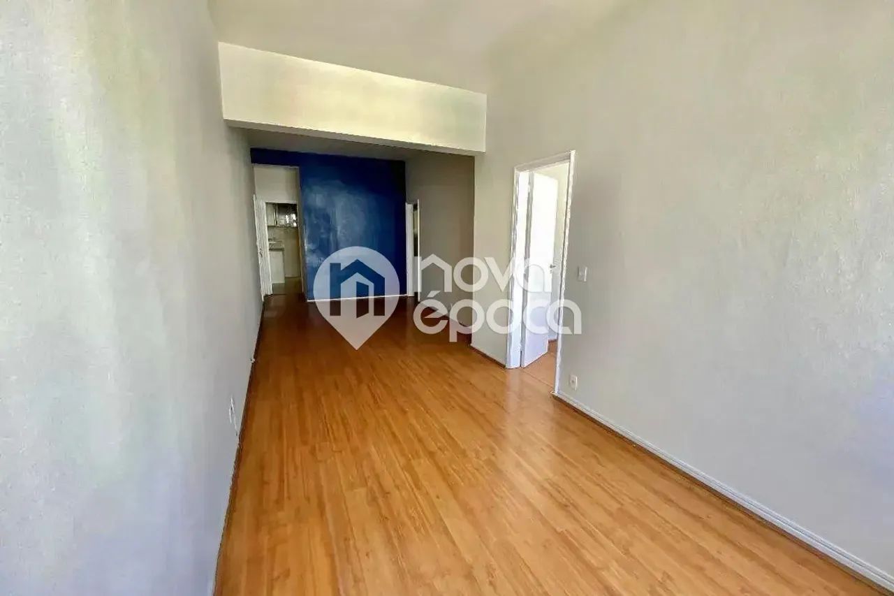 Copacabana | Apartamento 3 quartos - Foto 4
