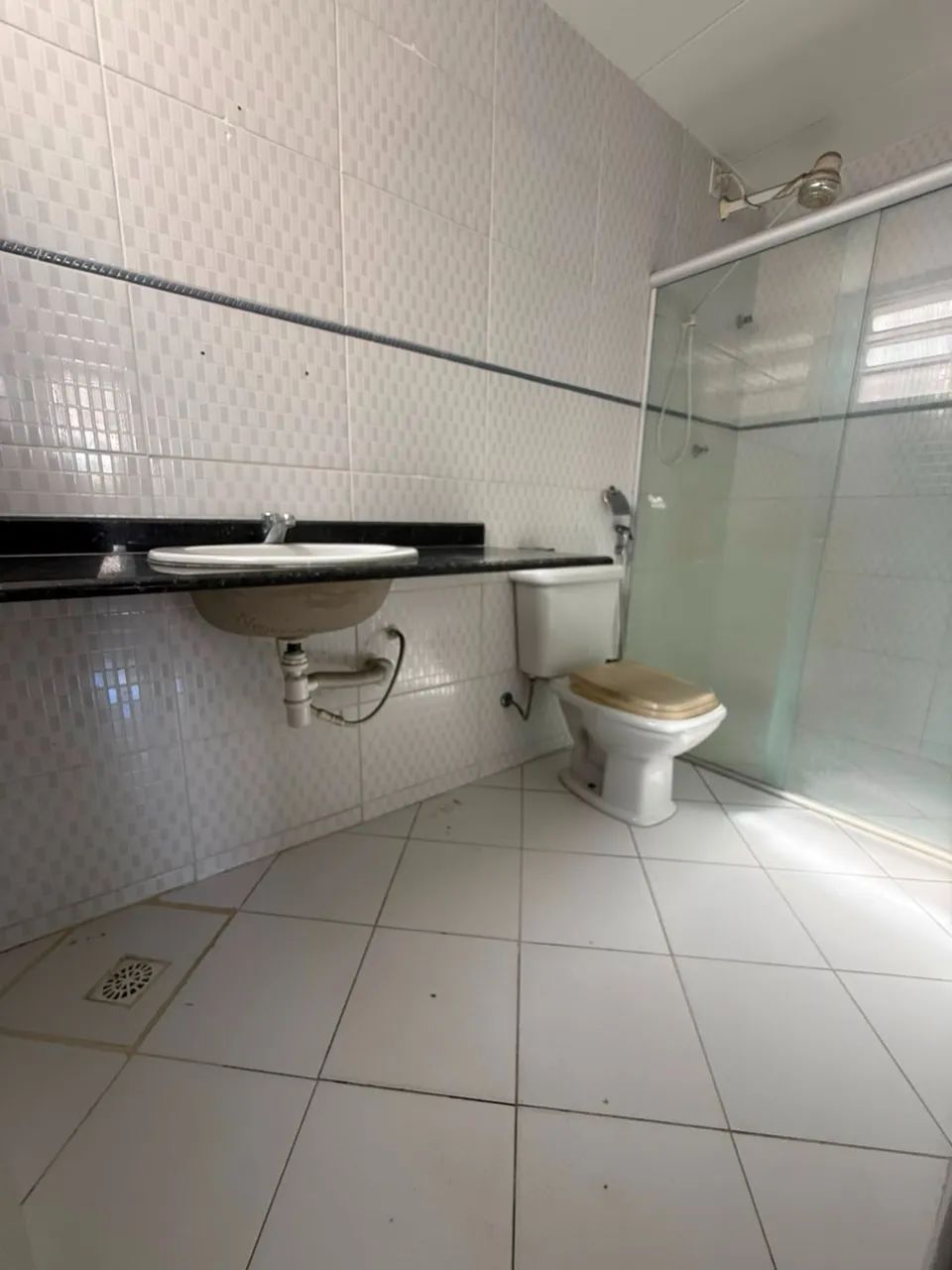 Residencial Francisco Moreira - Foto 3