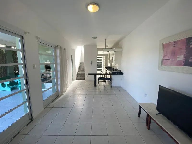 Casa - Florianópolis SC - Foto 3