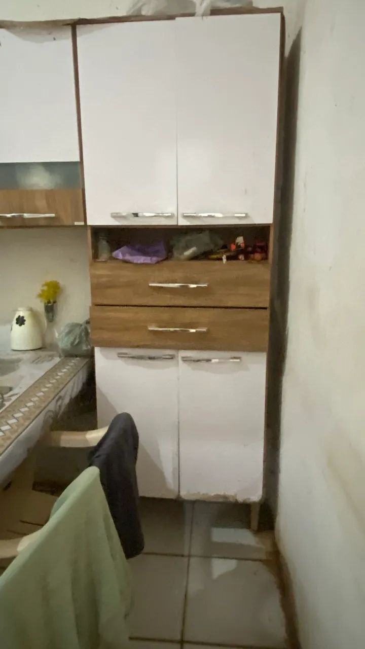 Cozinha completa  - Foto 3