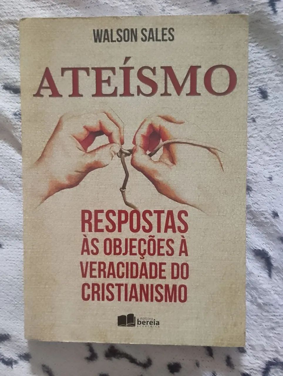 Teologia 