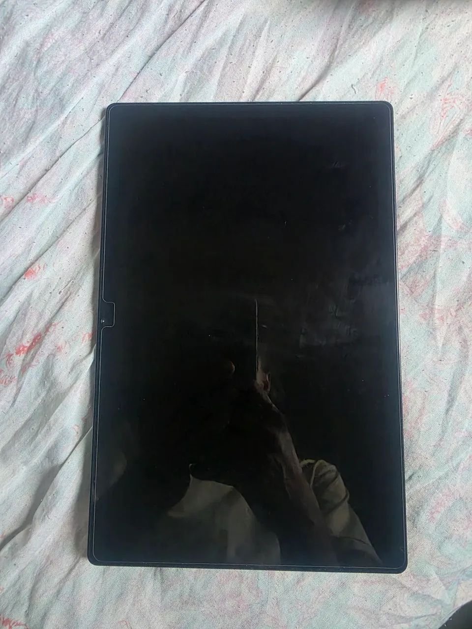 Vendo tablet A8 não há aceito de troca - Foto 3