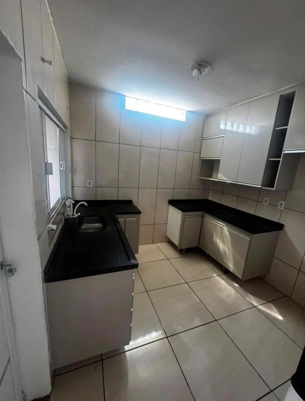 Vendo casa em Santo Antônio  - Foto 3