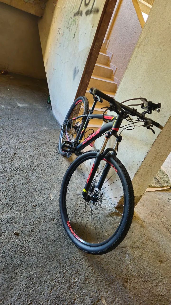 Bike Oggi - Foto 2