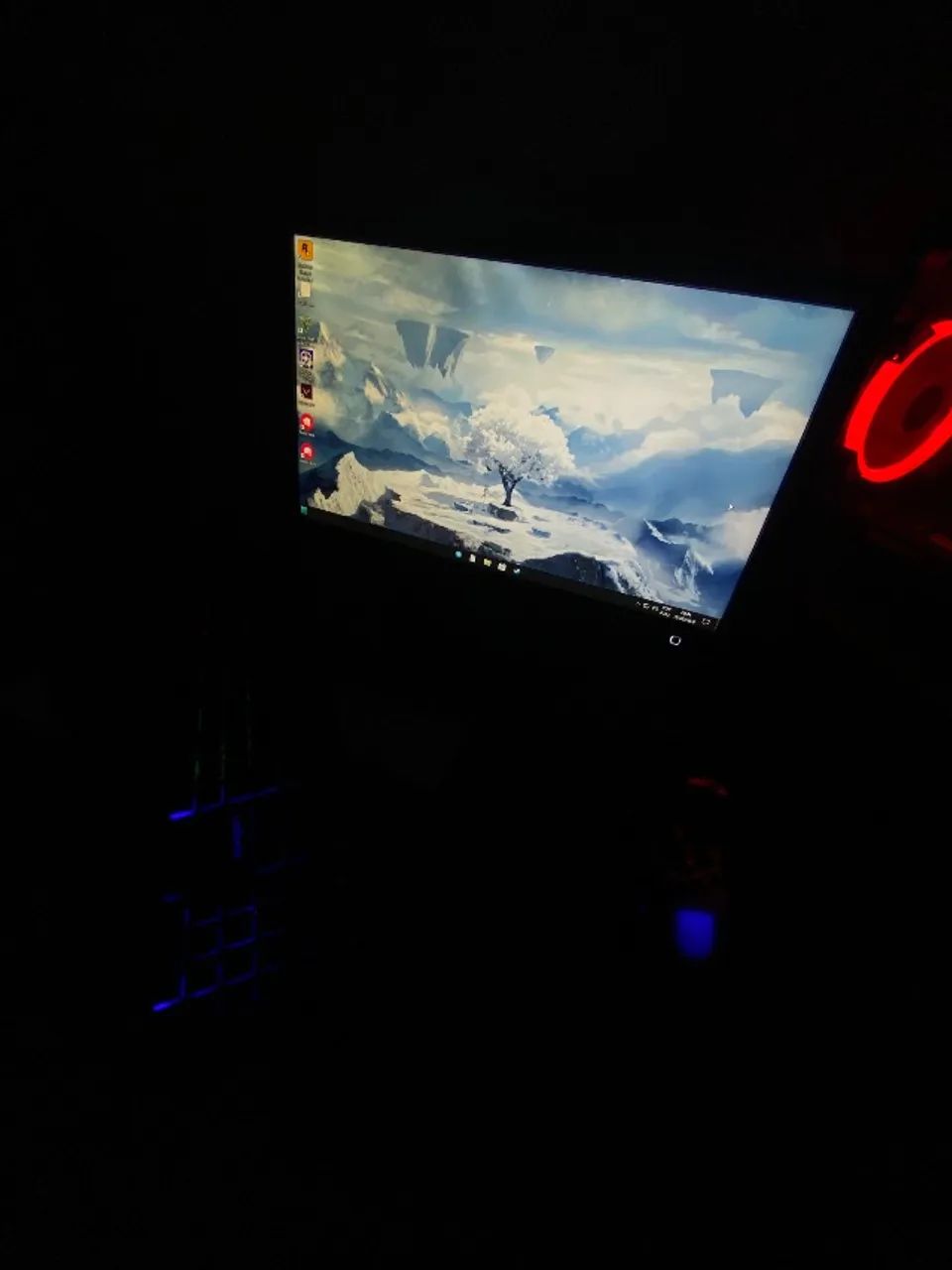Pc gamer  - Foto 3