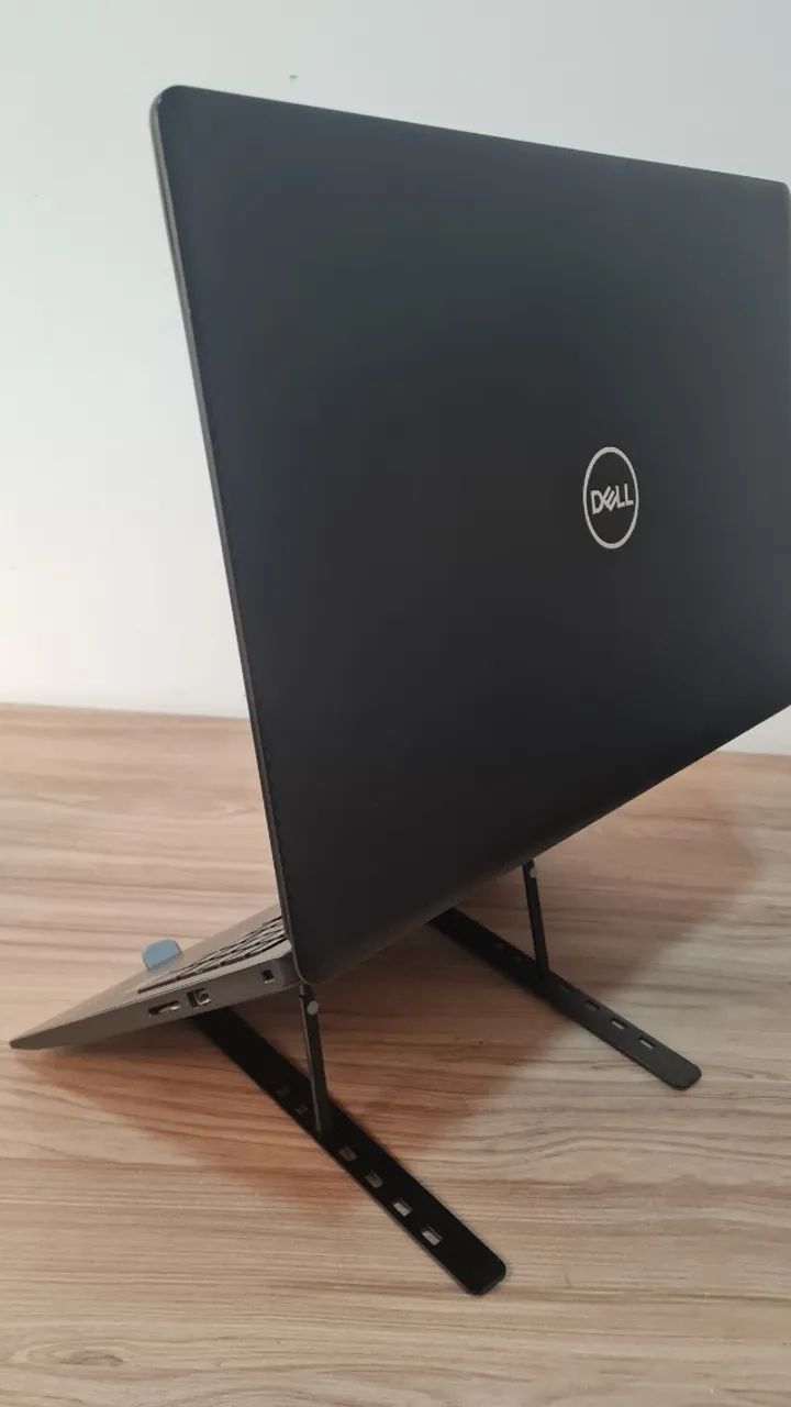 Notebook Dell i3 8 - Foto 2
