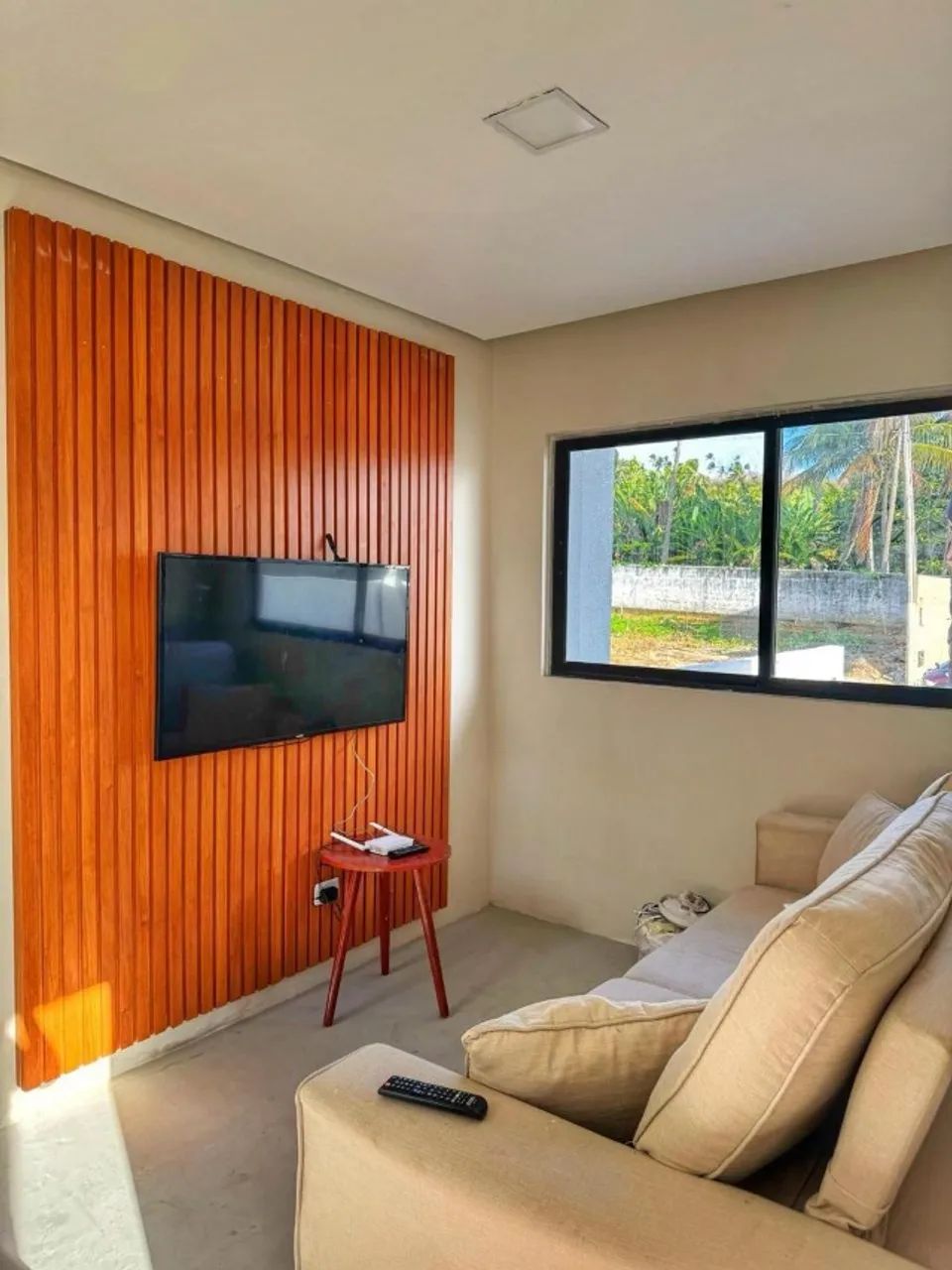 Casa prontinha para rentabilizar na Praia do Patacho - Rota de Milagres - Foto 12