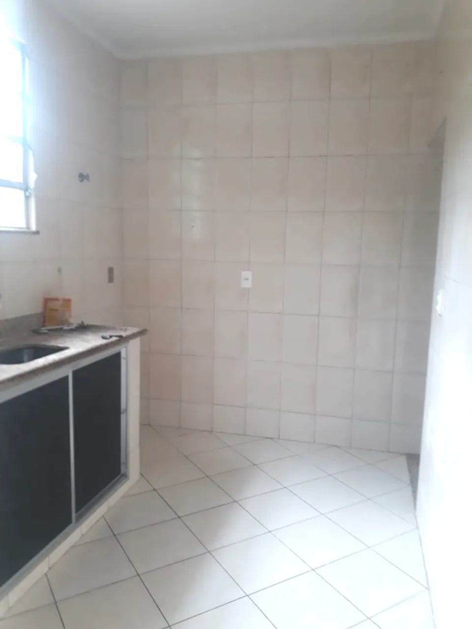Apartamento para alugar na Taquara  - Foto 4