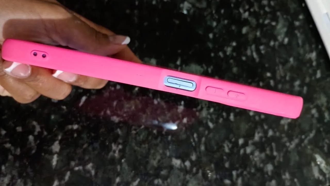 Celular Motog 34 - Foto 2