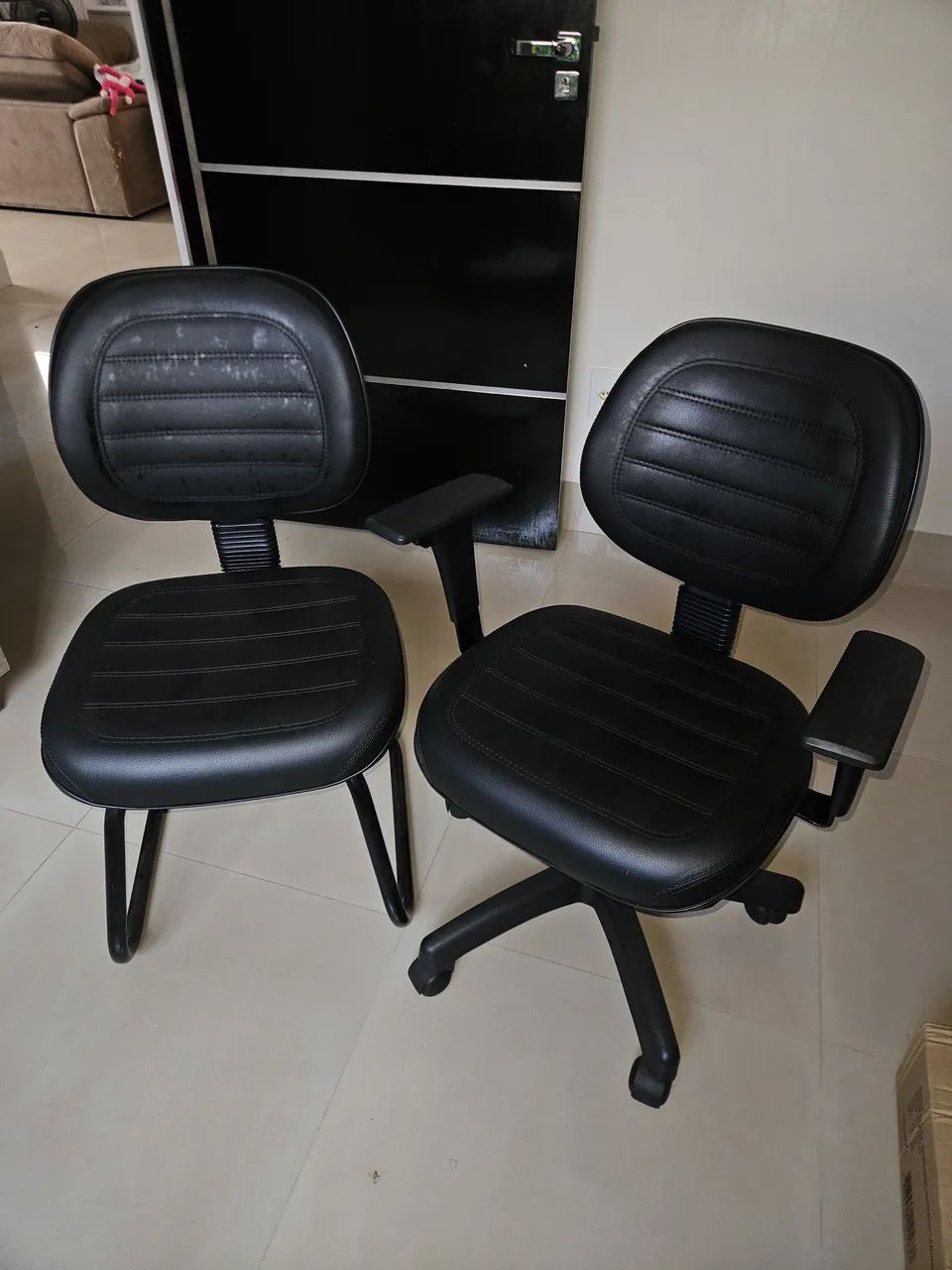 cadeira de escritório64962166382339120