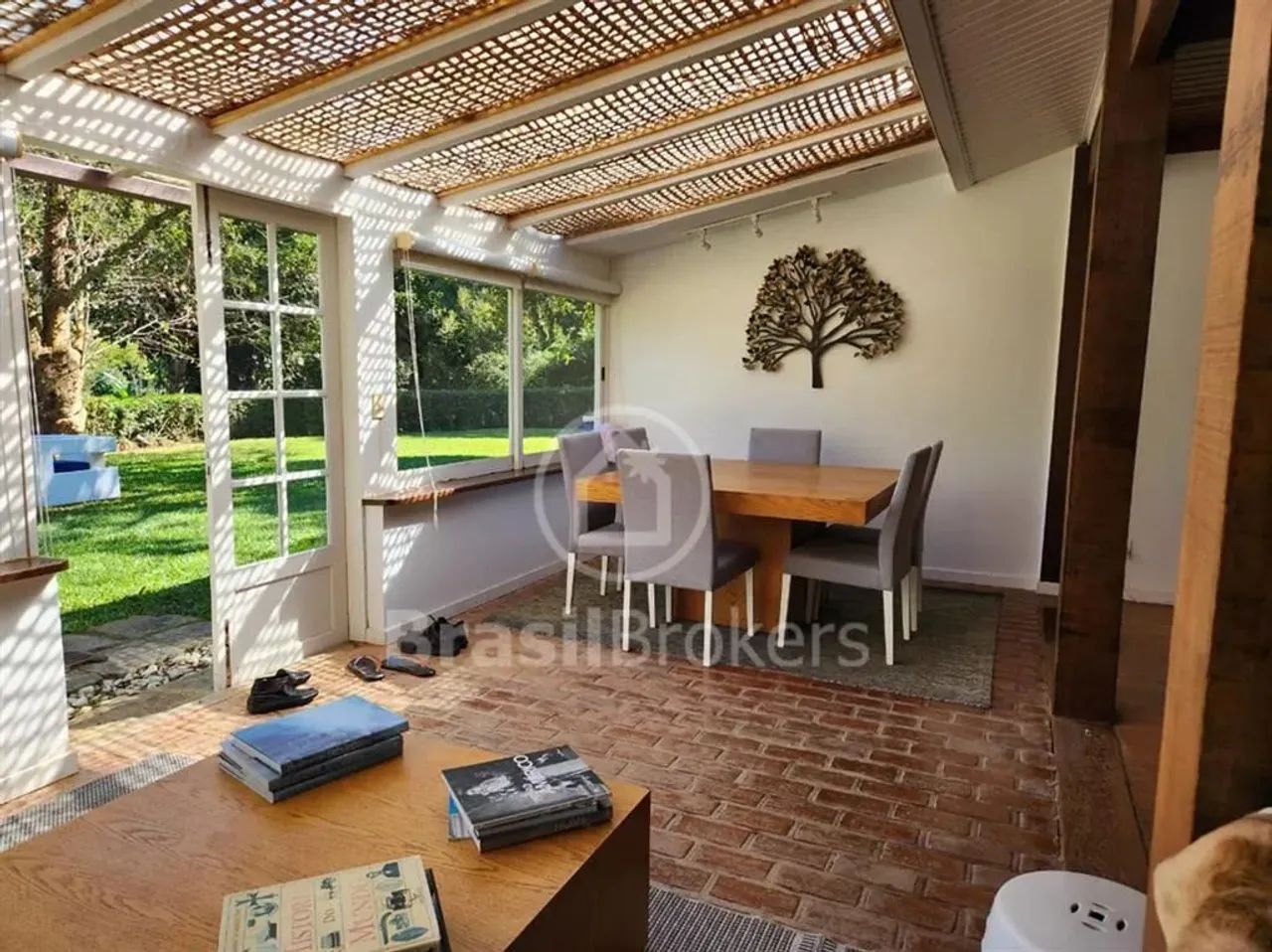 Localização aprazível e tranquila. - Foto 2