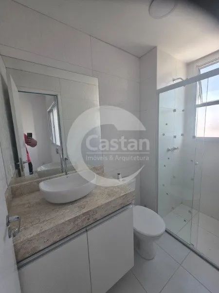 apartamento à venda na mooca - Foto 2